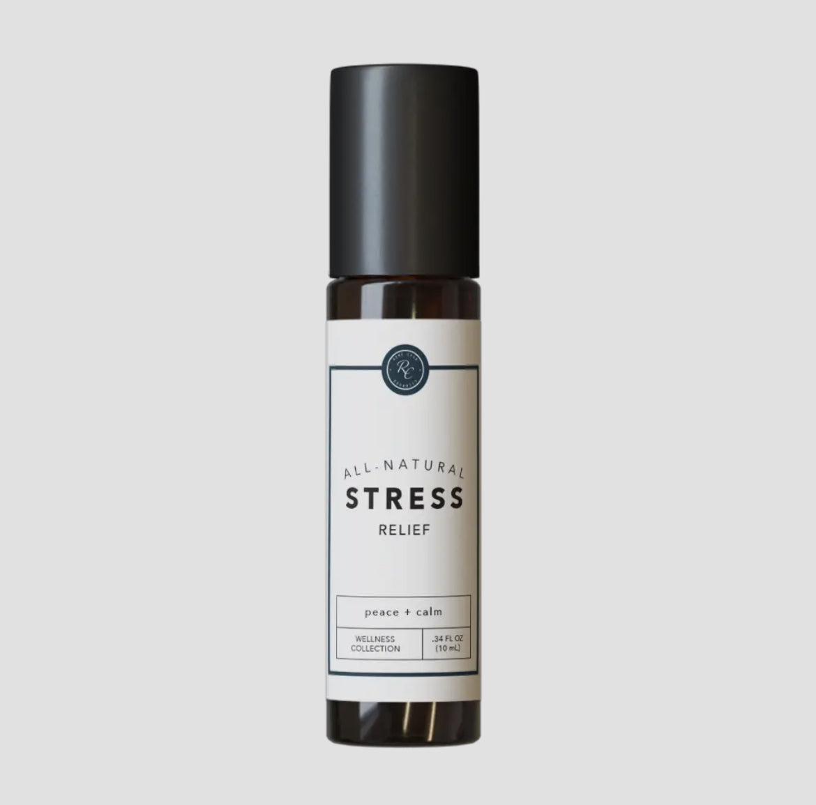 Rowe Casa STRESS RELIEF OIL