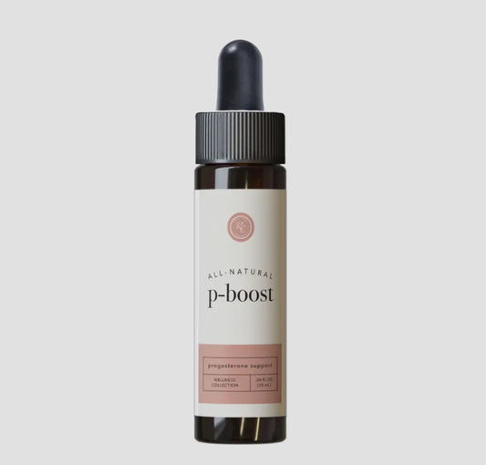 Rowe Casa P-boost
