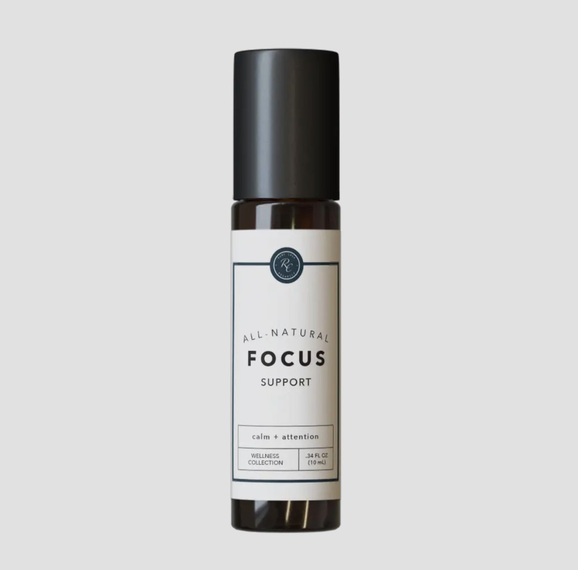 Rowe Casa FOCUS SUPPORT
