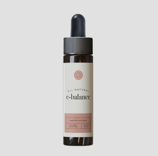 Rowe Casa E-BALANCE