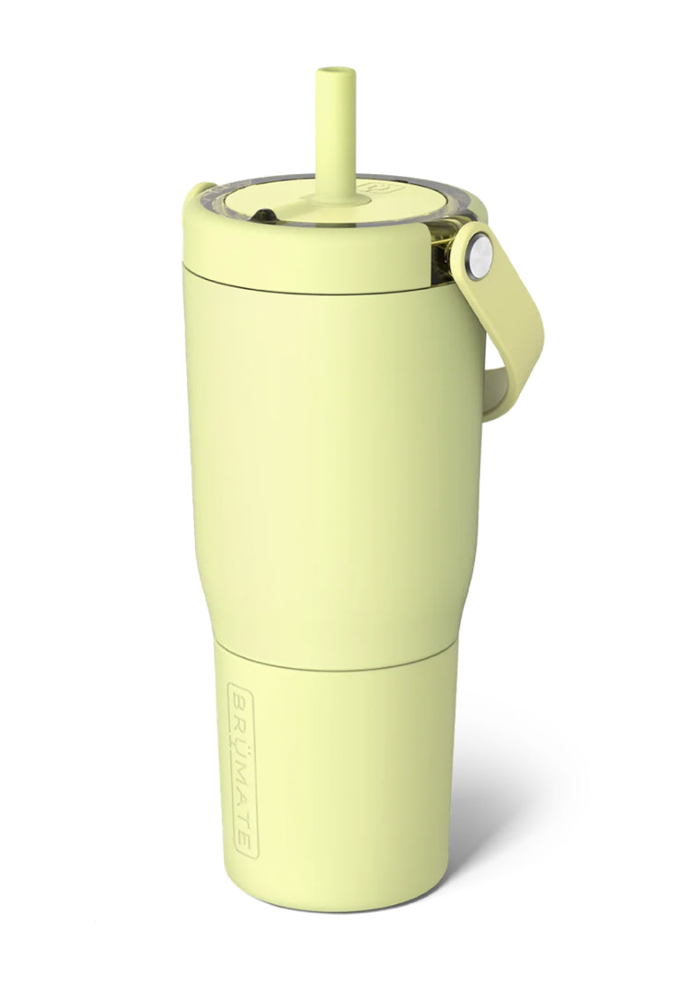 Prickly pear Brumate resa 25oz