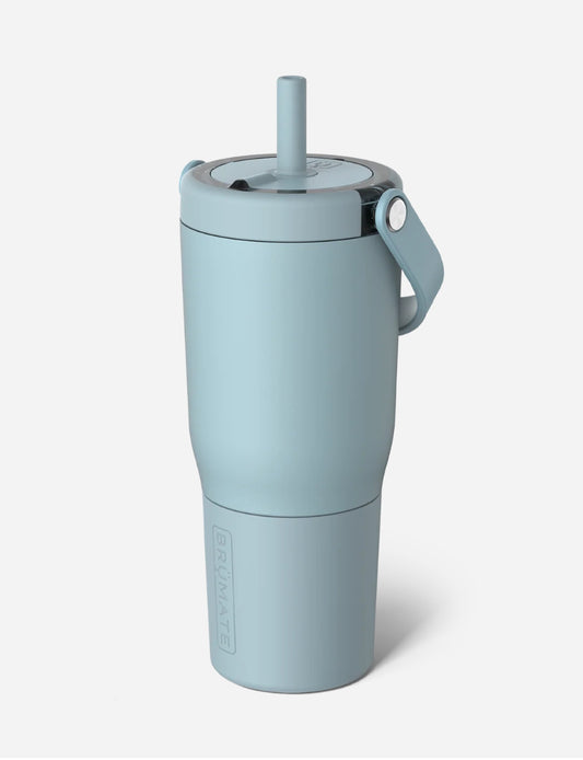 Brumate resa 25oz MIST