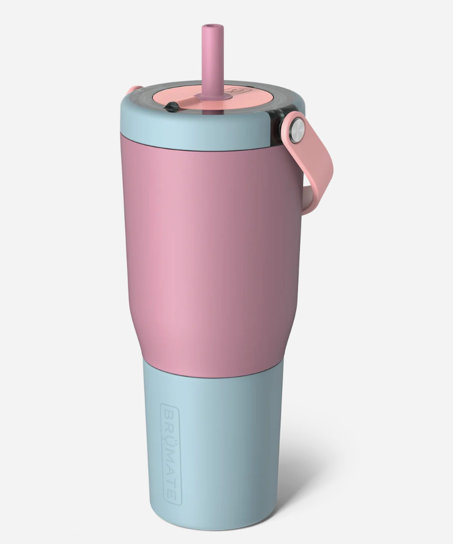 Brumate resa 35oz ECLIPSE