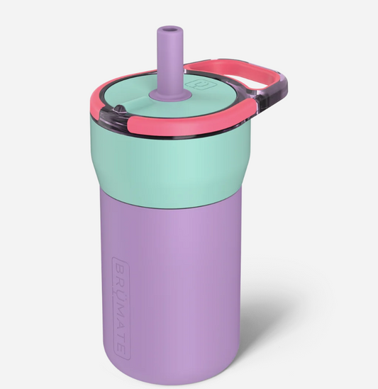 Brumate leap 12oz STARDUST
