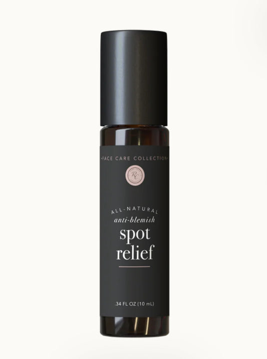Rowe Casa SPOT RELIEF