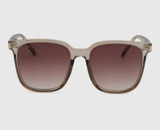 Ella Brown DAX Sunglasses