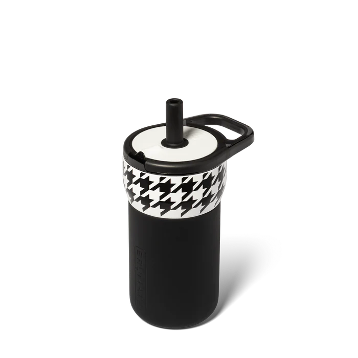 Brümate Leap Houndstooth