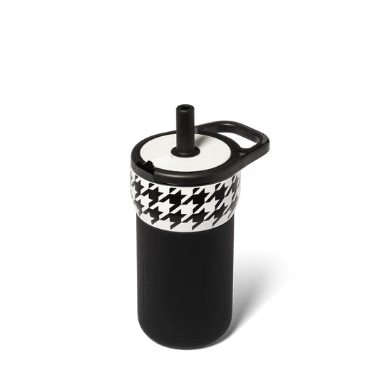 Brümate Leap Houndstooth