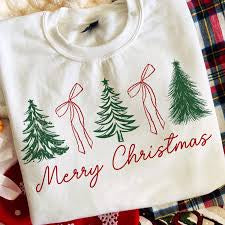 Merry Christmas Tee