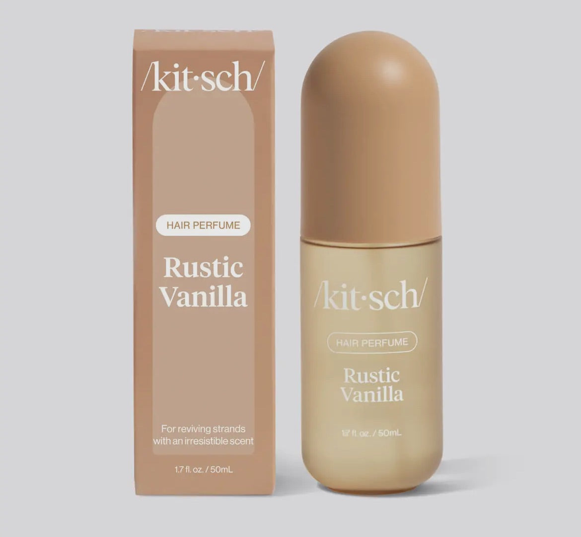 Kit•sch Hair Purfume