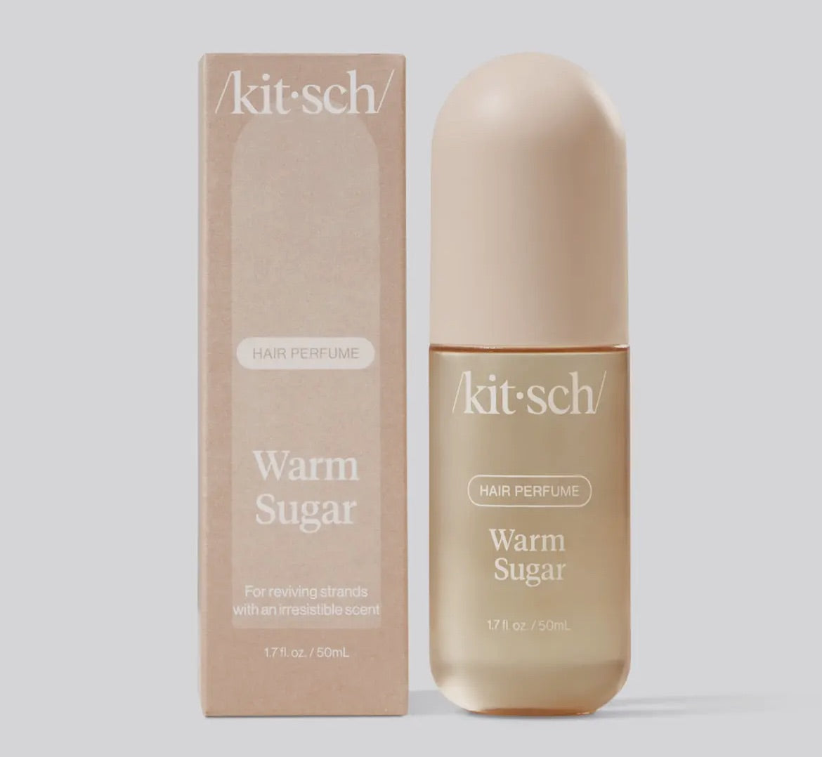 Kit•sch Hair Purfume