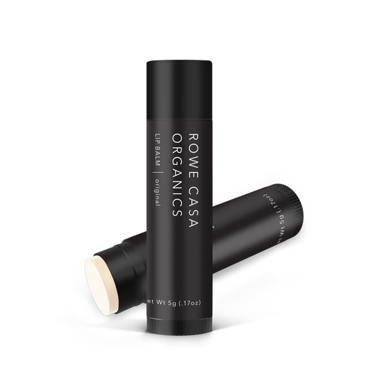 Rowe Casa Lip Balm