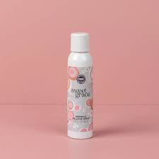 Sweet grace wrinkle release spray
