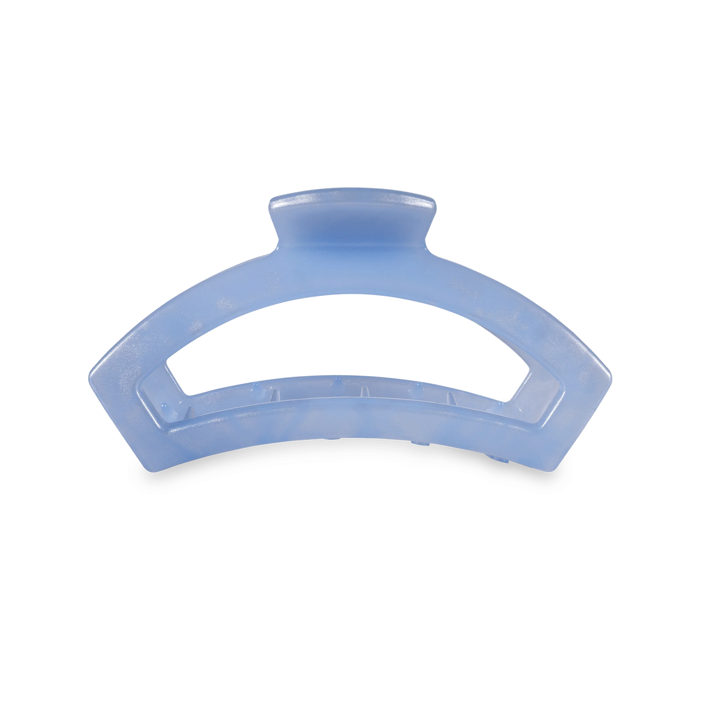 Teleties Spring Collection Large Clip