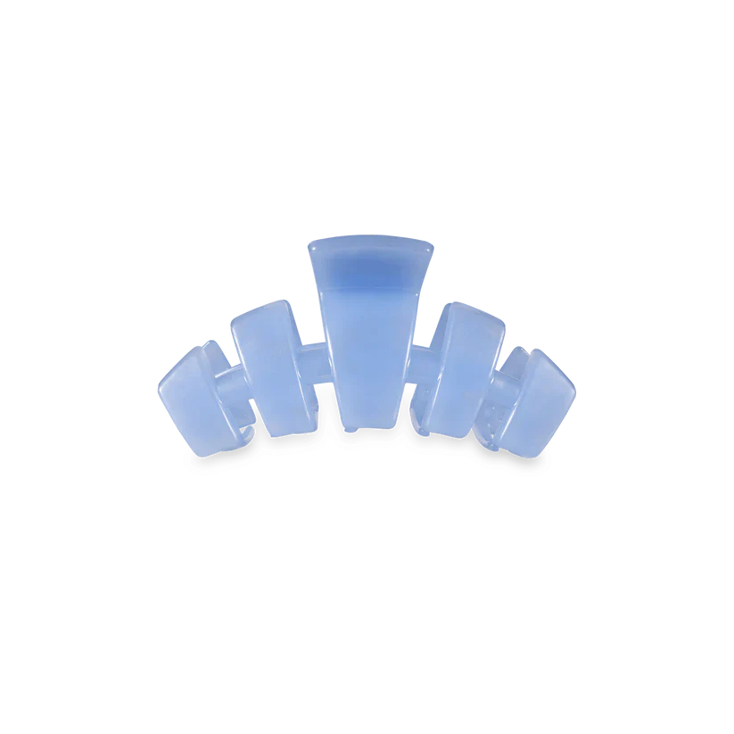 Teleties Spring Collection Large Clip