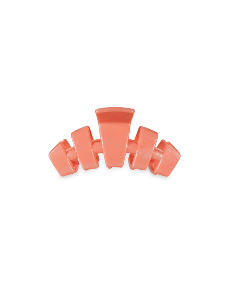 Teleties Spring Collection Large Clip