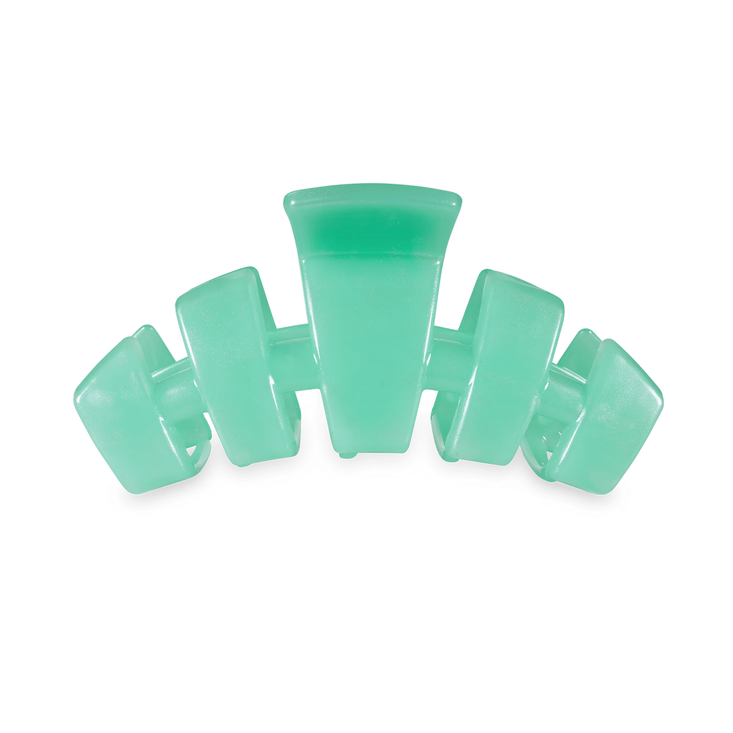 Teleties Spring Collection Medium Clip