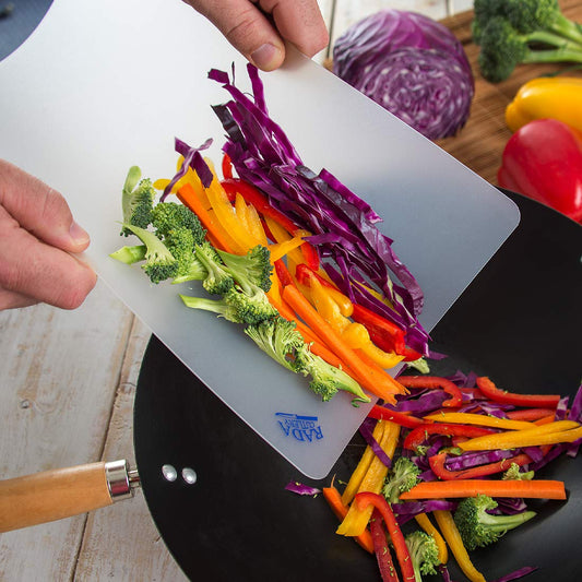 RADA Cutlery Cutting Board