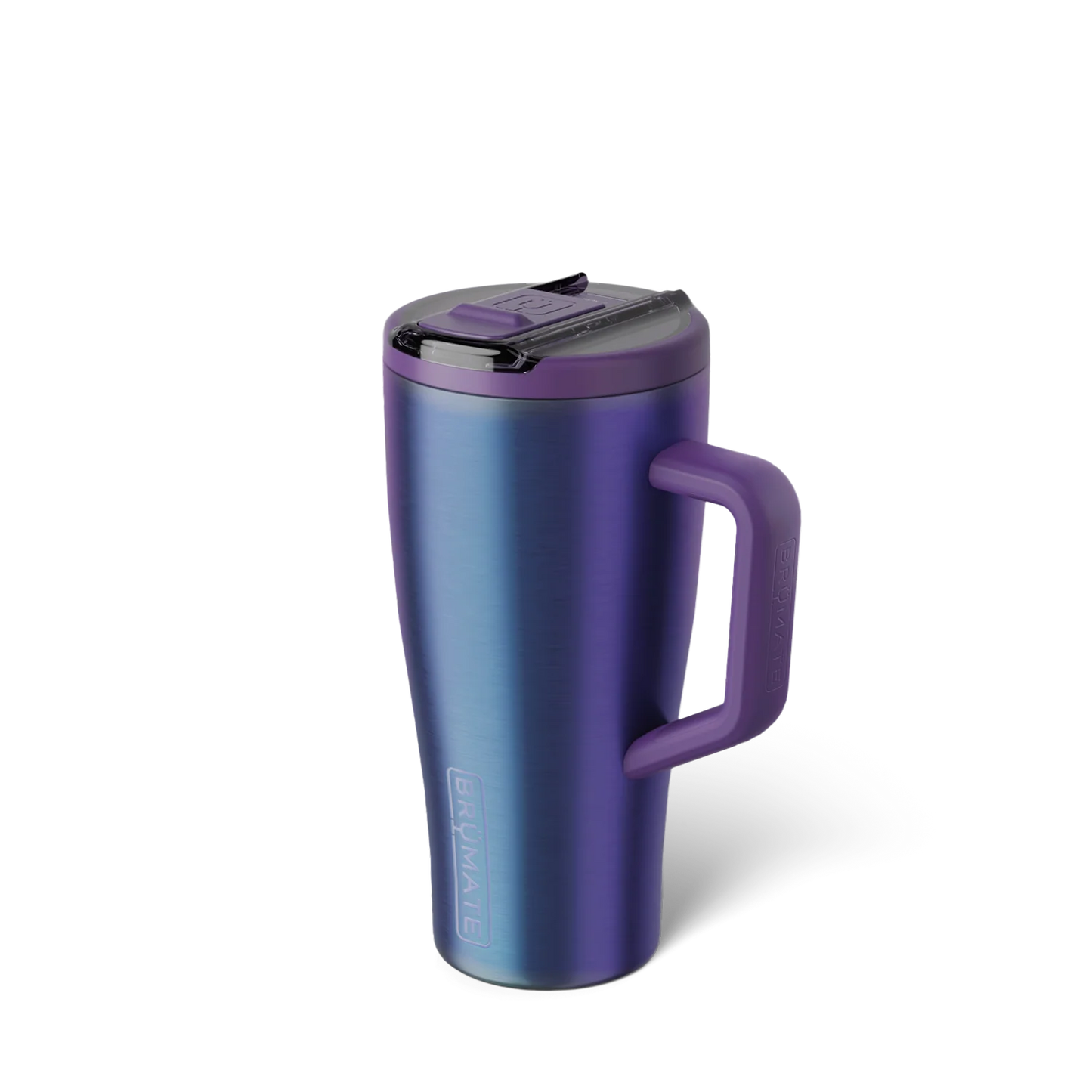 Brümate Era Flip 30oz Dark Aura