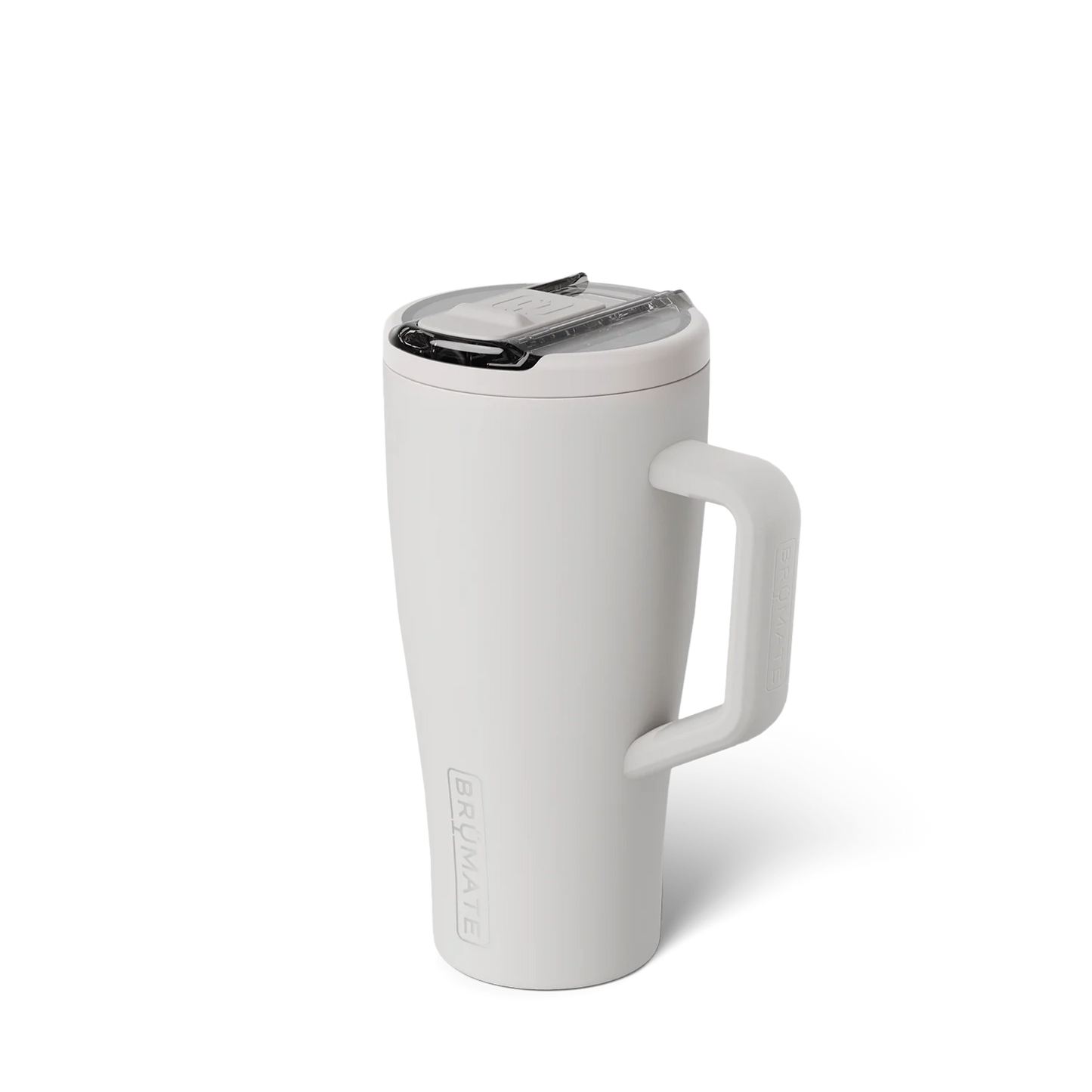 Brümate Era Flip 30oz Dune