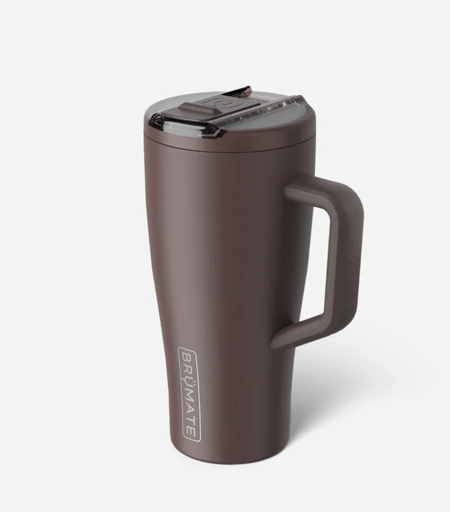 Brümate Era Flip 40oz Java