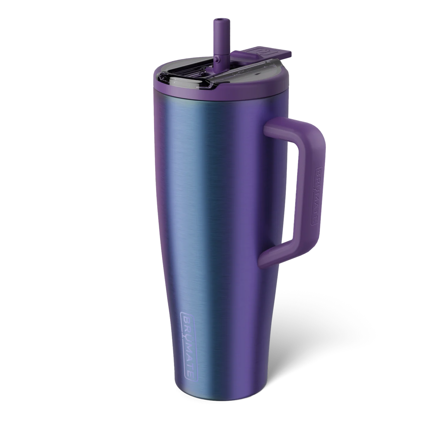 Brümate Era Flip 40oz Dark Aura