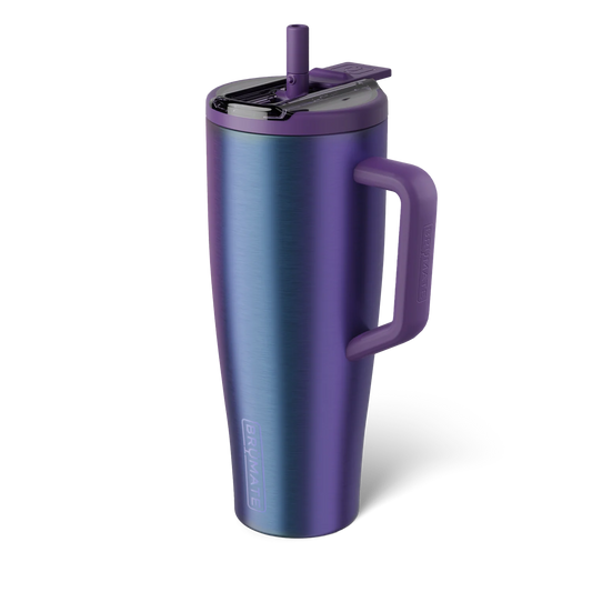 Brümate Era Flip 40oz Dark Aura