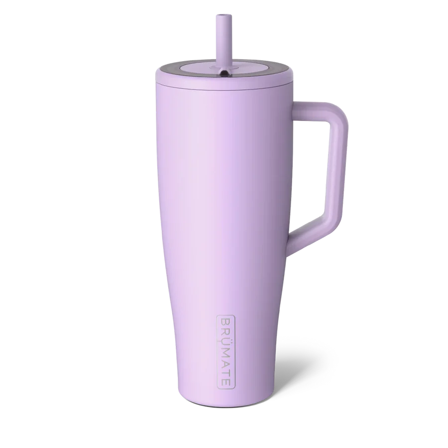 Brümate Era 40oz Lavender