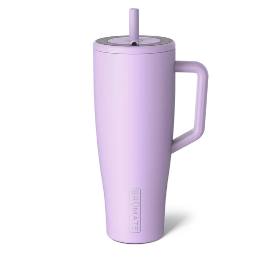 Brümate Era 40oz Lavender