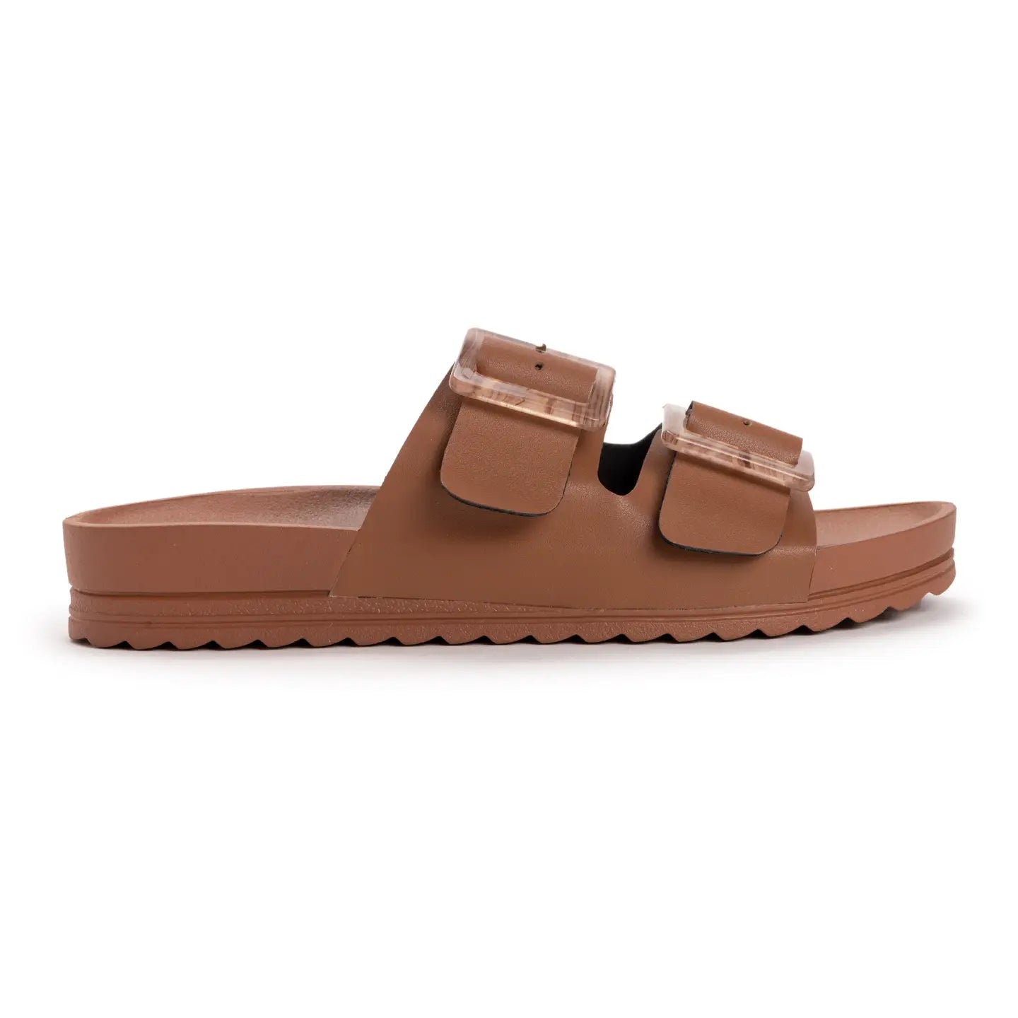 Muk Luks Women's Grand Cayman Sandal