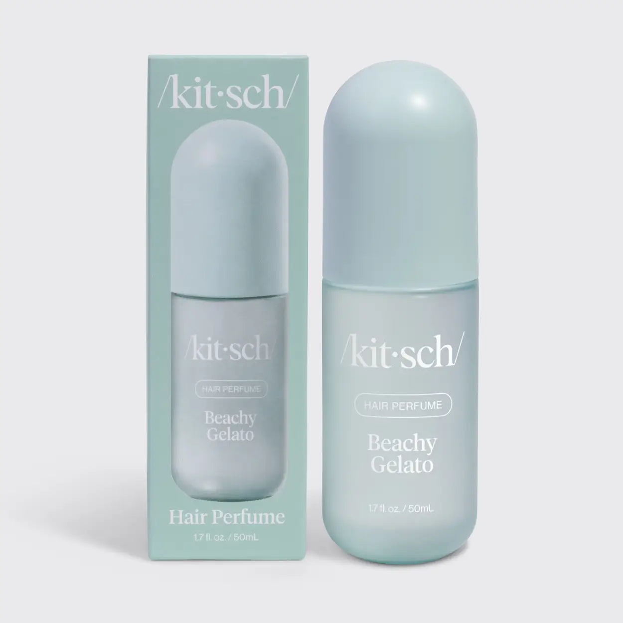 Kit•sch Hair Purfume