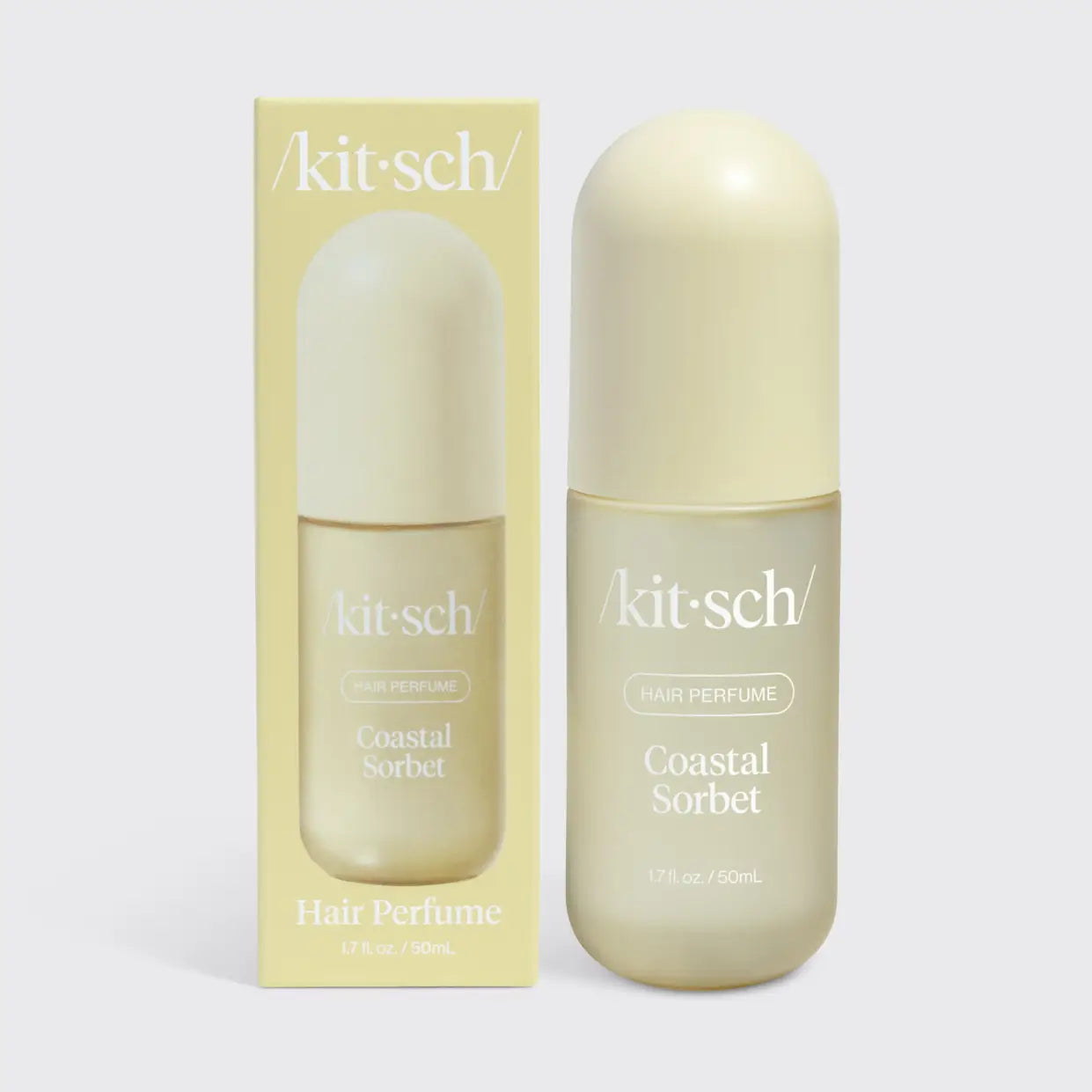 Kit•sch Hair Purfume