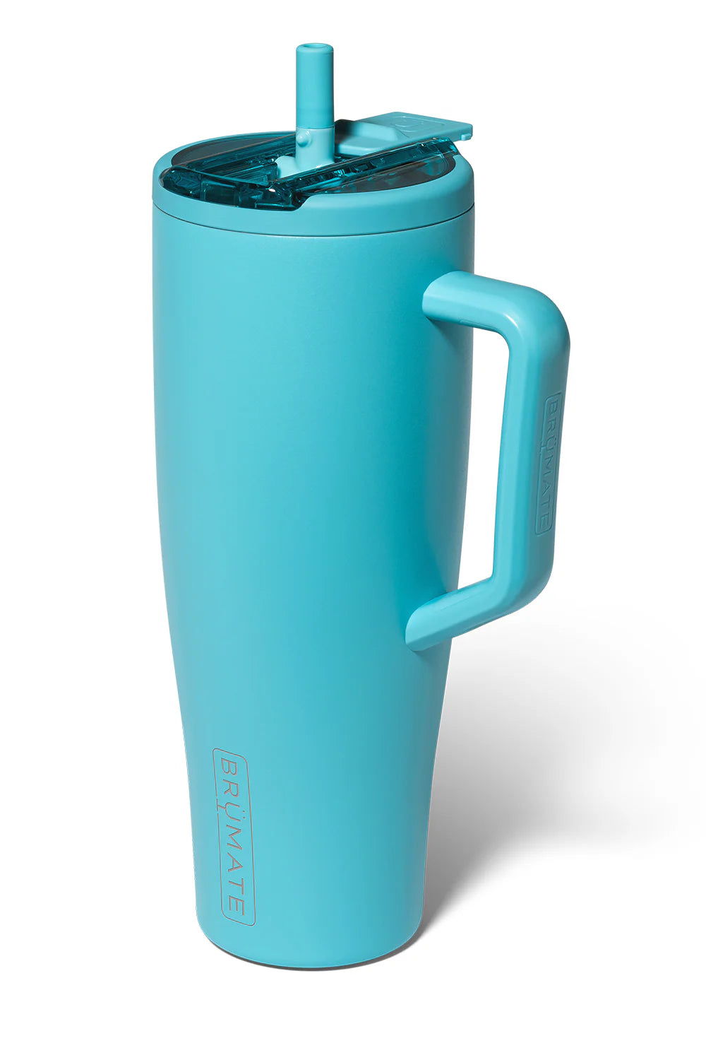 Brümate 40oz Flip Curaçao