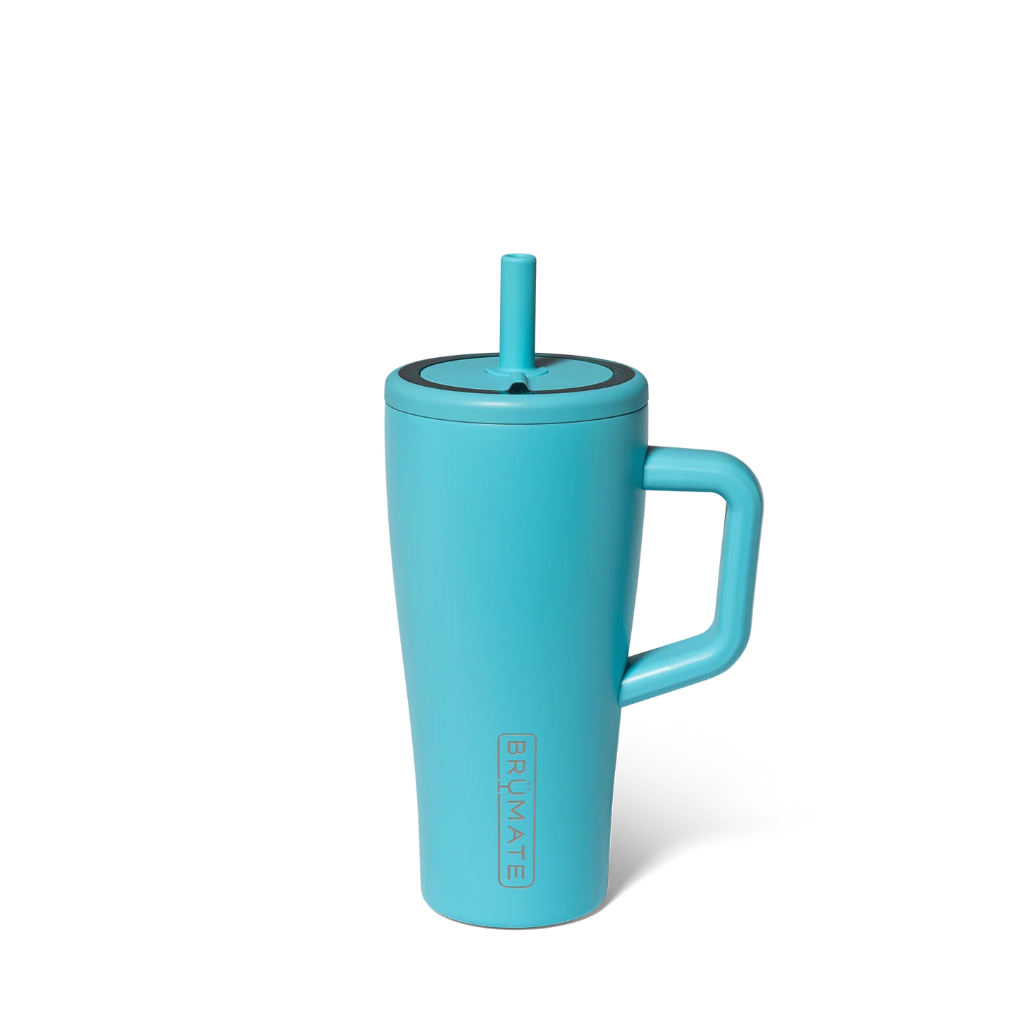 Brümate Era 20oz Curaçao