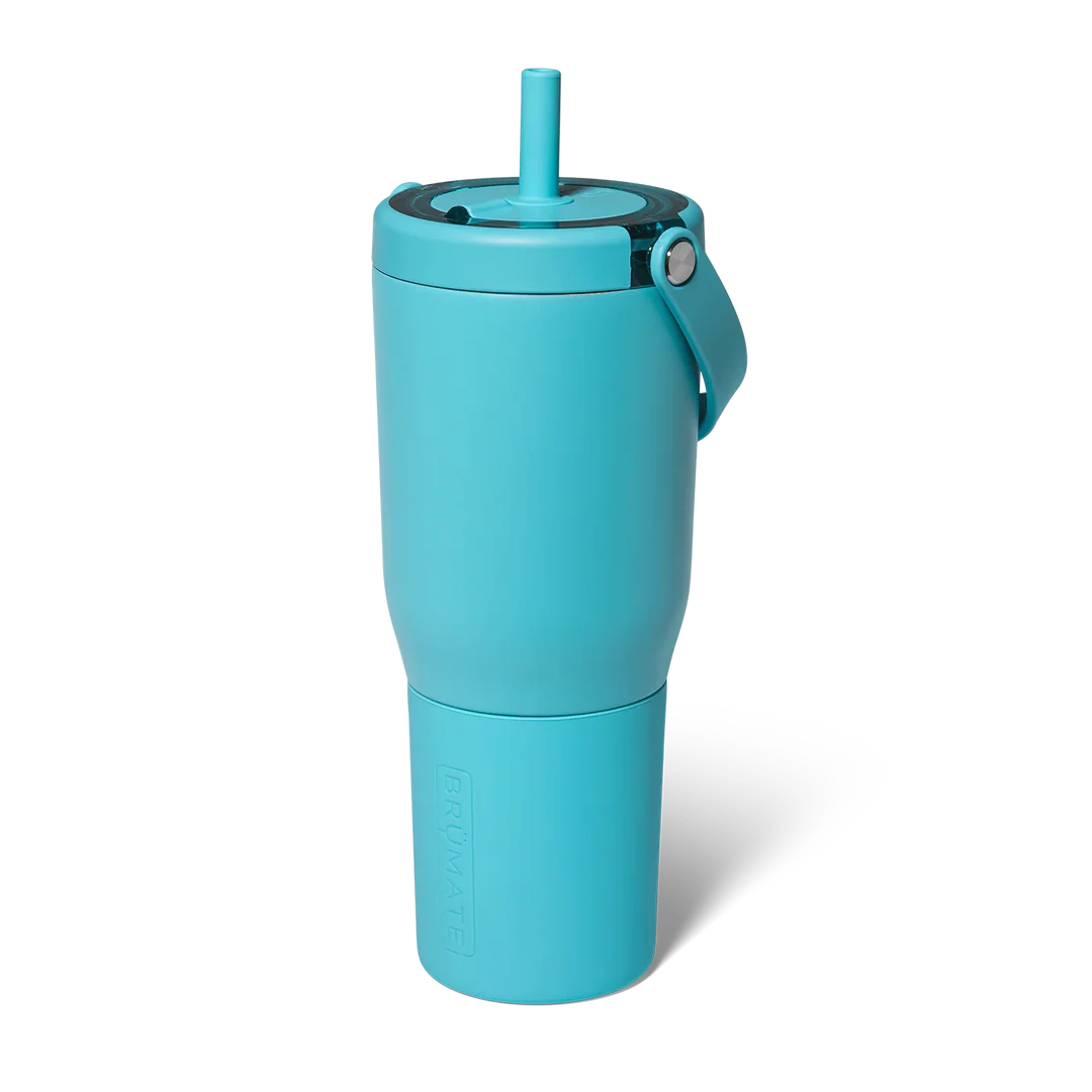 Brümate 35oz Resa Curaçao