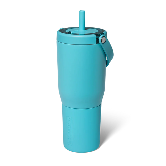Brümate 35oz Resa Curaçao