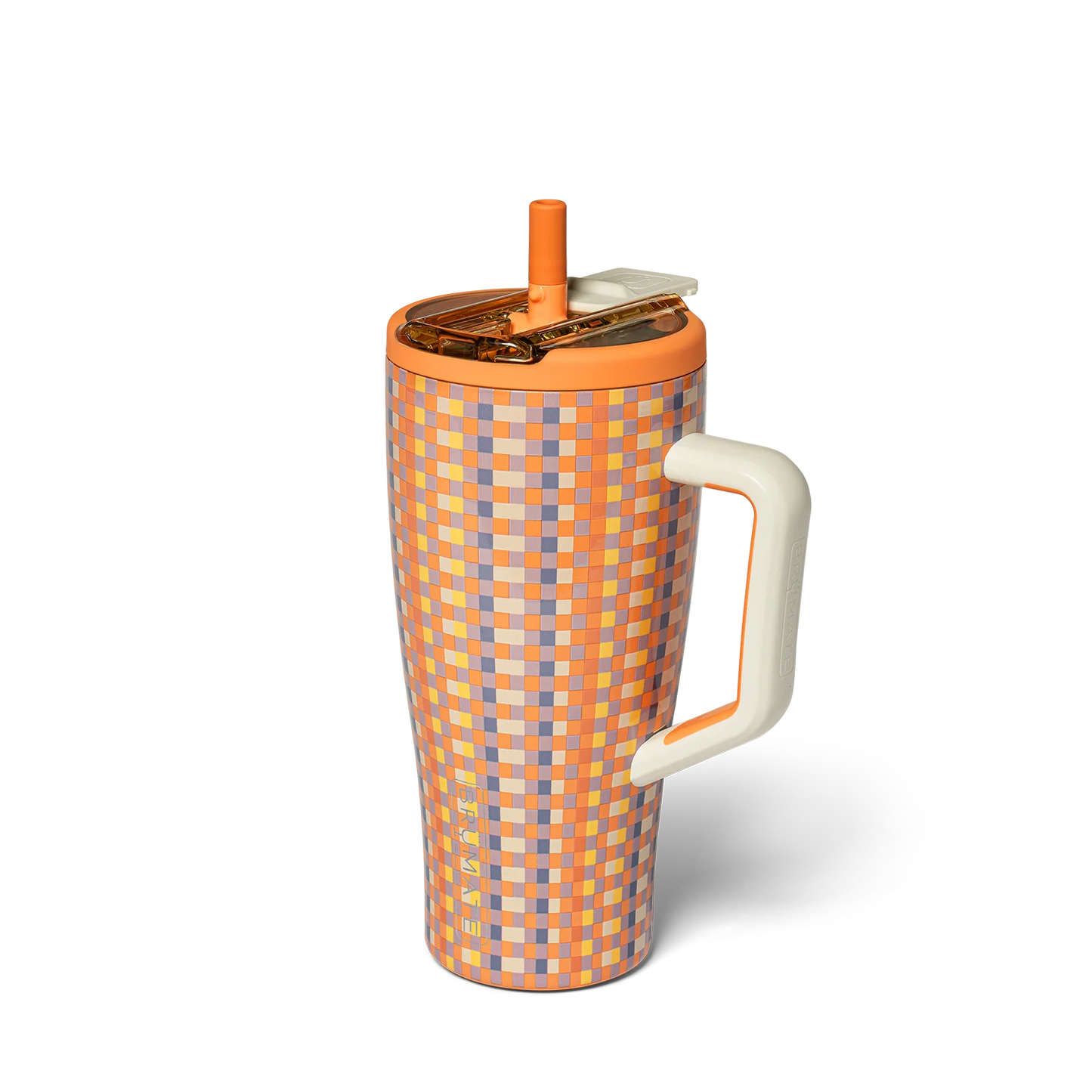 Brümate Vibe Check 30oz Flip