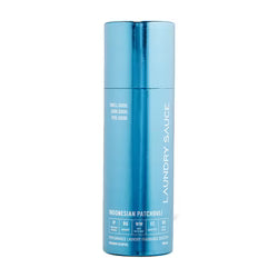 Laundry Sauce In Wash Scent Booster