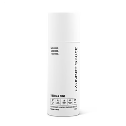 Laundry Sauce In Wash Scent Booster