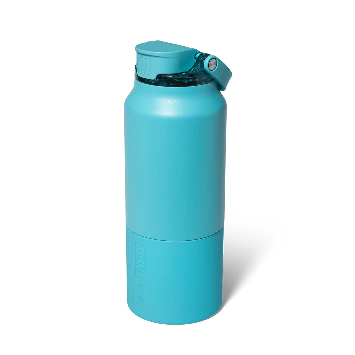 Brumate Rise Blue Curacao 35oz