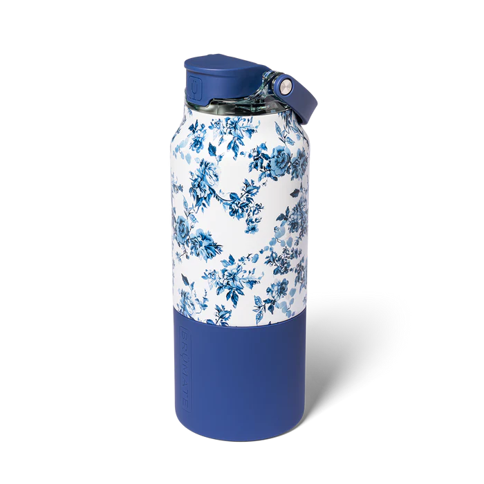 Brumate Rise in 35 oz