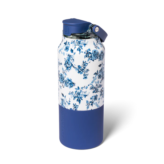 Brumate Rise in 35 oz