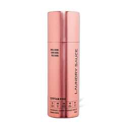 Laundry Sauce In Wash Scent Booster