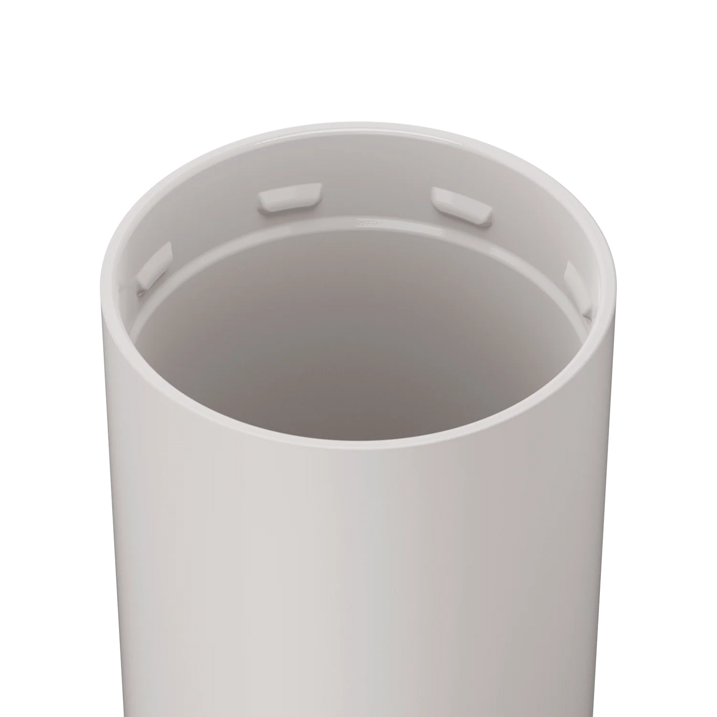 Brumate Strova 18 oz in Dune