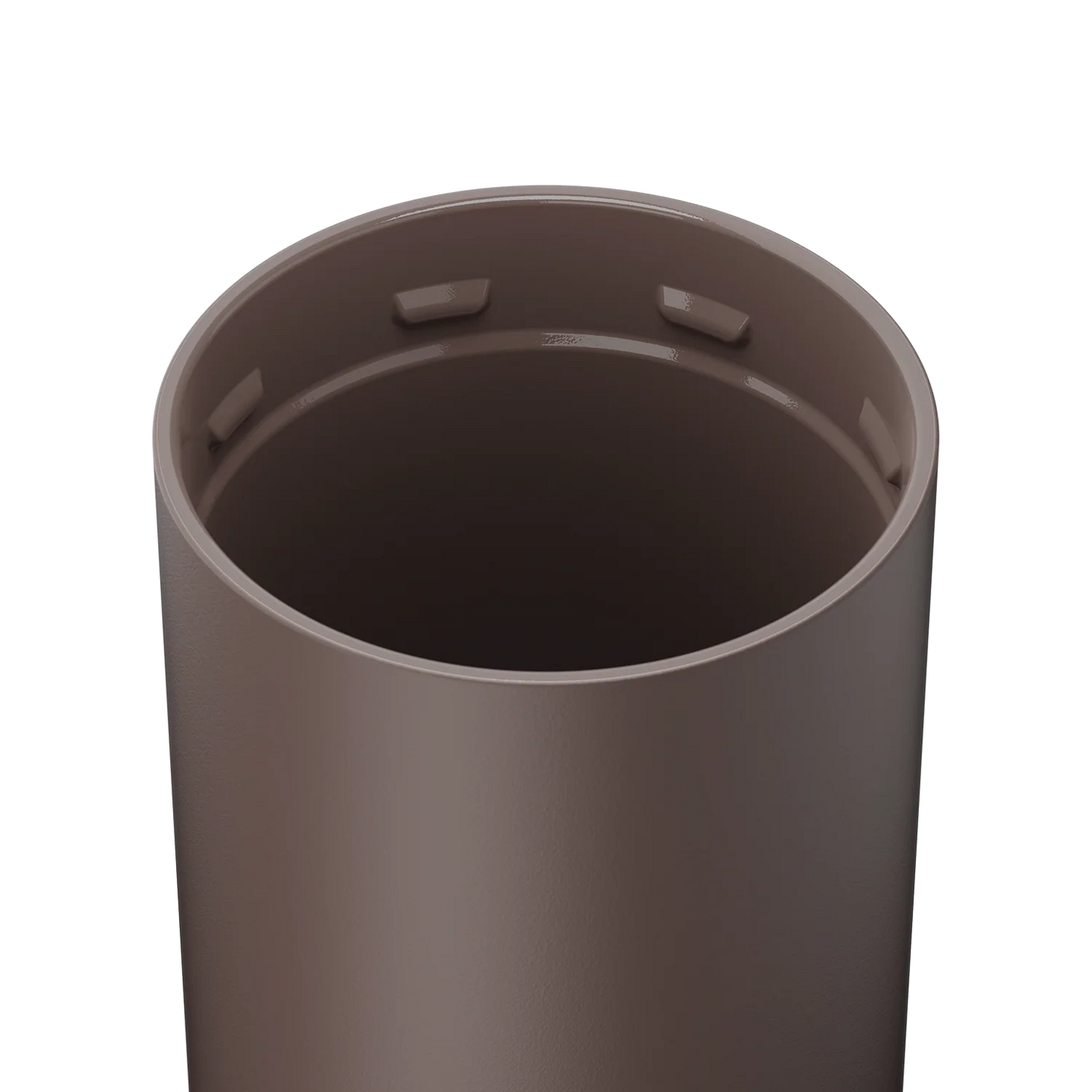 Brumate Strova 18 oz in Java