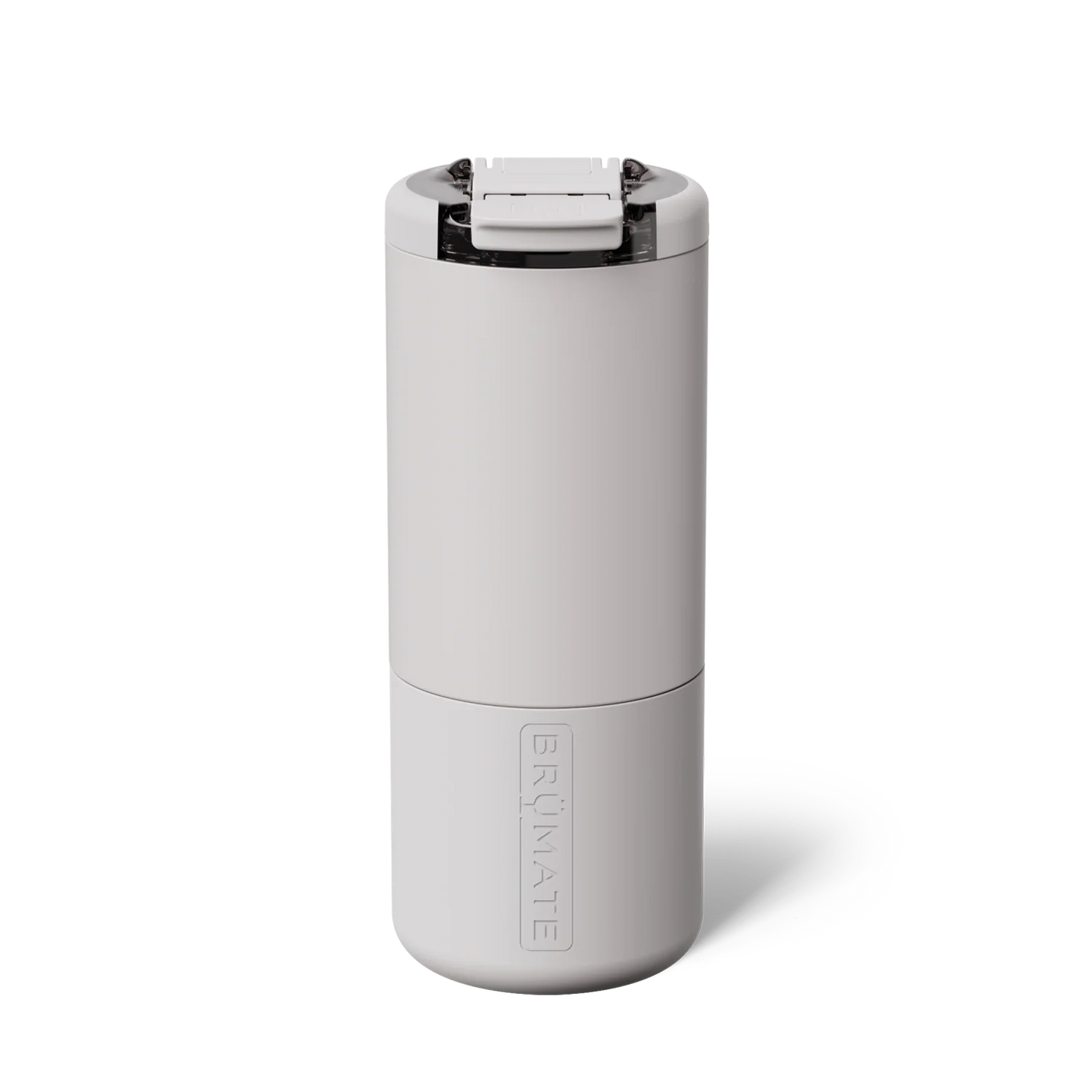 Brumate Strova 18 oz in Dune