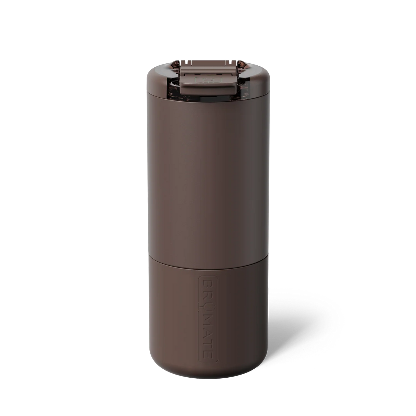 Brumate Strova 18 oz in Java