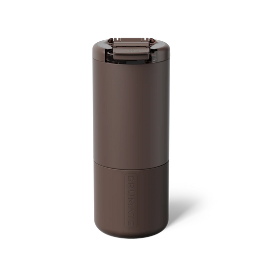 Brumate Strova 18 oz in Java