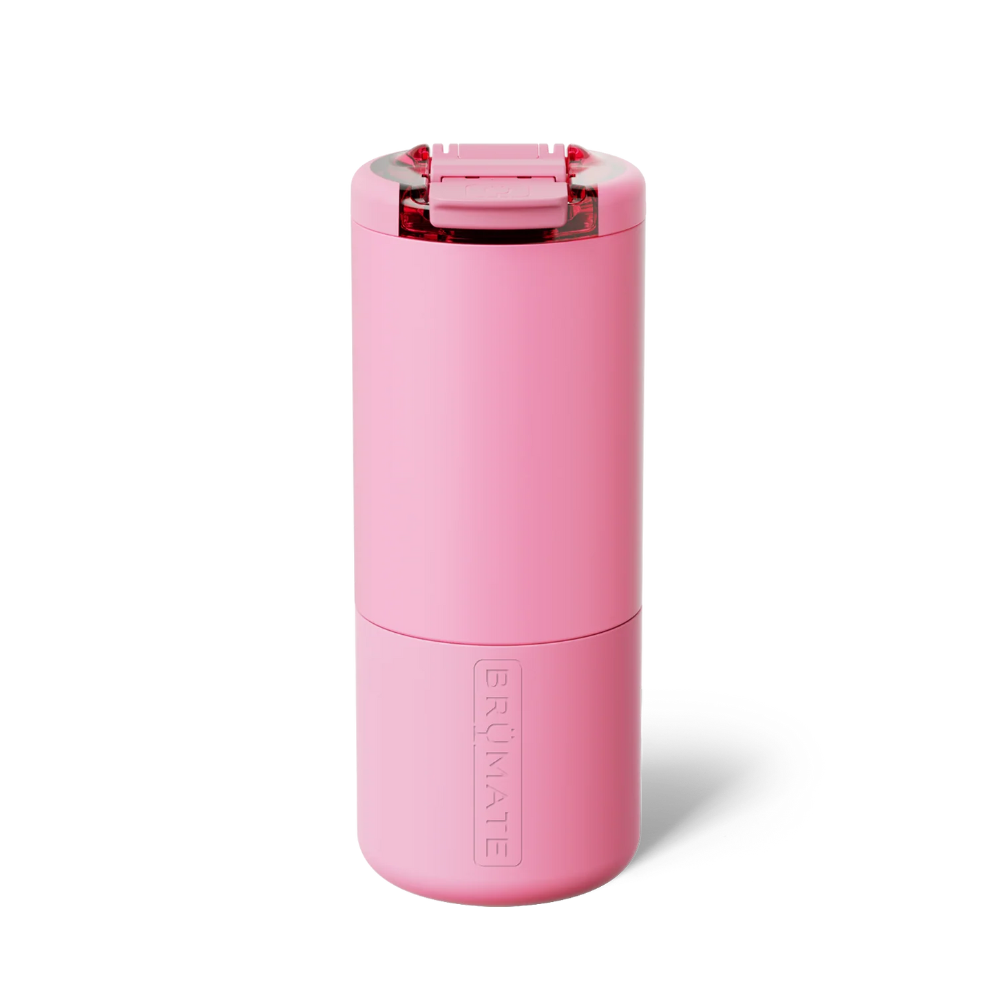 Brumate Strova 18 oz in Primrose