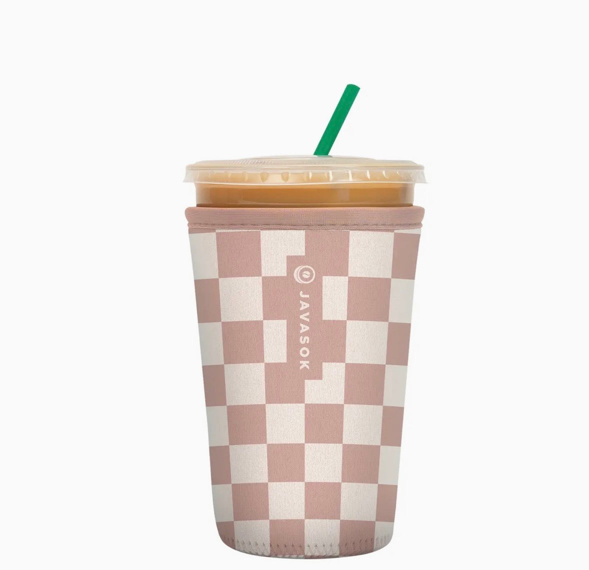 Picnic in Paris beverage cooler 22-28oz